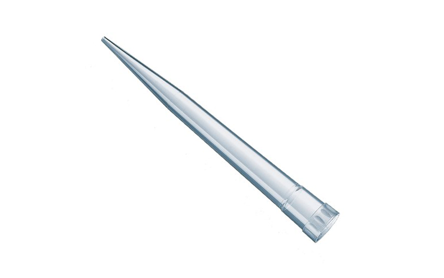 Pipette Filter Tips